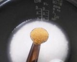 炊飯器だけでジャンバラヤ♪かんたん作り方2写真