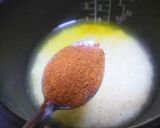 炊飯器だけでジャンバラヤ♪かんたん作り方5写真