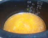 炊飯器だけでジャンバラヤ♪かんたん作り方7写真