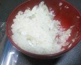 炊飯器だけでジャンバラヤ♪かんたん作り方6写真