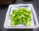炊飯器だけでジャンバラヤ♪かんたん作り方9写真