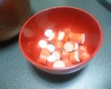 炊飯器だけでジャンバラヤ♪かんたん作り方11写真