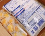 2020梅仕事　梅干し・梅ジュース・梅酒作り方5写真