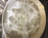 胡瓜の酢味噌和え作り方3写真