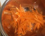 胡瓜の酢味噌和え作り方6写真