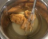 胡瓜の酢味噌和え作り方10写真