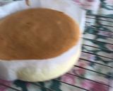 マンゴーショートケーキ作り方1写真