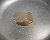 簡単♪ふきと人参シーチキンのきんぴら作り方7写真