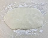 材料３つで簡単に作れる♪フォンダント♪作り方7写真