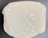 材料３つで簡単に作れる♪フォンダント♪作り方10写真