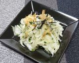 常備瓶②にんにく酢☆これさえあれば超時短作り方6写真
