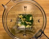 ☆ムング豆のキチャリ☆作り方3写真