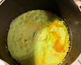 ☆ムング豆のキチャリ☆作り方4写真