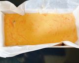 混ぜで簡単☆米粉のキャロットケーキ作り方7写真