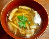 塩豚作り方18写真