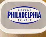 混ぜで簡単☆米粉のキャロットケーキ作り方1写真