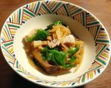 塩豚作り方19写真