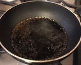 そうです私がQちゃんです作り方4写真