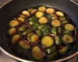 そうです私がQちゃんです作り方7写真