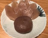 芋から作る！手作り蒟蒻！in北広島町作り方11写真