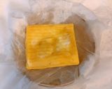 100均だし巻き玉子で、レンチン玉子焼き作り方13写真