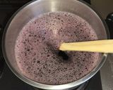 ★濃縮赤ワイン★洋食がパッと作れる素★作り方5写真