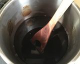 ★濃縮赤ワイン★洋食がパッと作れる素★作り方6写真