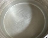 赤紫蘇ジュース作り方2写真