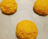 超もちもち!低糖質おからパン作り方4写真