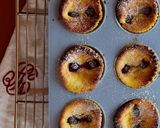 絶品☆アメリカンチェリーのチーズケーキ作り方25写真