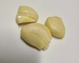 豚肉・四日市とんてき・冷凍、作り置き可作り方2写真