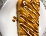 豚平焼き作り方4写真