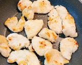 ★☆旨辛！ヤンニョムチキン☆★作り方4写真