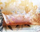 男飯☆簡単『豚味噌漬け丼』作り方2写真