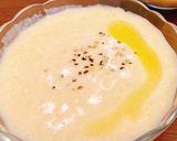 余った肉じゃがdeビシソワーズ作り方3写真