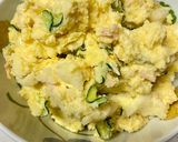 簡単！美味しい！ 焼きそば麺でナポリタン作り方8写真