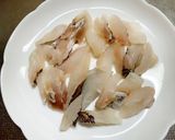 宇和島鯛めし作り方1写真