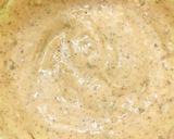 子供も大好き♪優しい味のタンドリーチキン作り方2写真