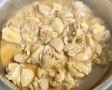子供も大好き♪優しい味のタンドリーチキン作り方4写真