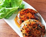 甘いひじきの煮物☆作り置き作り方7写真