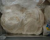 簡単ヘルシー豆腐アイスは無限大作り方4写真