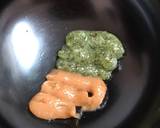 もやしツナサラダ作り方4写真