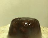 超簡単小豆が有れば直ぐ！水ようかん作り方4写真