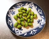 冷めてもやわらか☆ふわとろ豆腐ハンバーグ作り方8写真