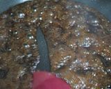 フライパンで★鴨むね肉のロースト作り方16写真