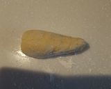 米粉のバターロール作り方7写真