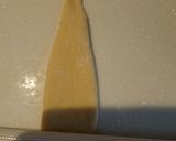 米粉のバターロール作り方8写真