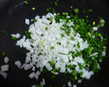 鮭のソテー♪豆乳あっさり和風ソースで♪作り方6写真