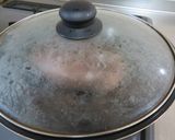 フライパンで★鴨むね肉のロースト作り方13写真
