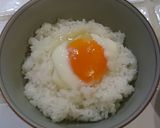 ★魚美味★うまか丼～夢庵風でお手軽に♪作り方6写真